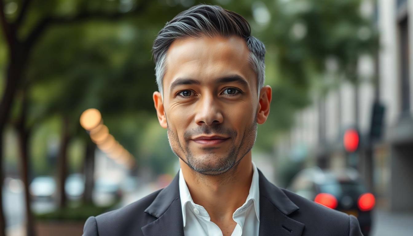 Property transactions support specialist