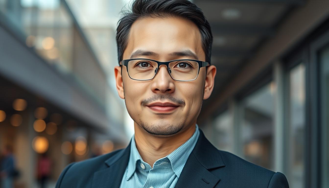 Property transfer support advisor