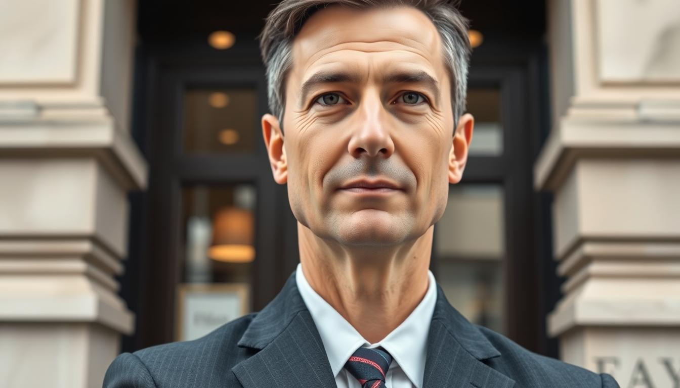 Real estate closing coordinator