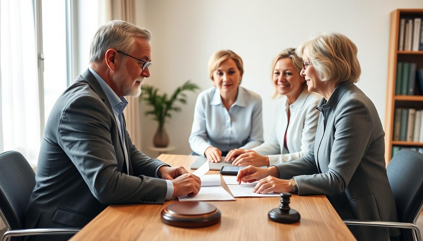 Contact support for property transactions and closing preparation